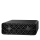 HP ZGX NANO NVIDIA Spark GB10/128GB/4TB/Nvidia DGX OS - 1576838 - zdjęcie 3